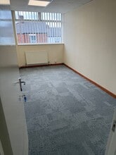 29-31 School Ln, Preston for lease Interior Photo- Image 2 of 2