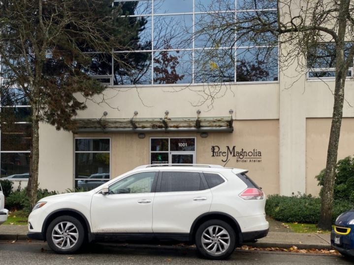 1001 Churchill Cres, North Vancouver, BC for sale Primary Photo- Image 1 of 1