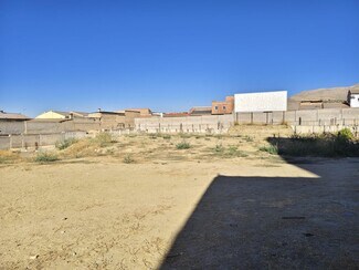 Plus de détails pour Terrain à vendre