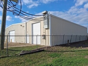 5354 1st St, Katy, TX à louer Photo du bâtiment- Image 2 de 3