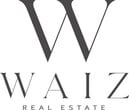 Waiz Real Estate