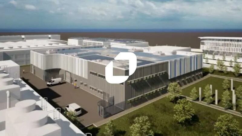 41-47 Boulevard Marcel Sembat, Vénissieux à louer - Photo du bâtiment - Image 1 de 33