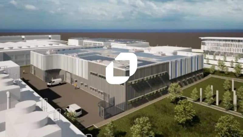 41-47 Boulevard Marcel Sembat, Vénissieux à louer Photo du bâtiment- Image 1 de 34