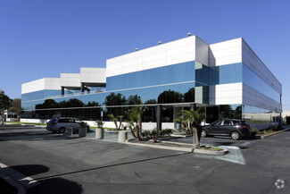 More details for 1063 McGaw Ave, Irvine, CA - Office for Lease