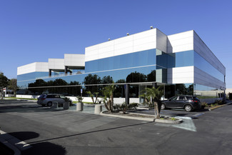 More details for 1063 McGaw Ave, Irvine, CA - Office for Lease