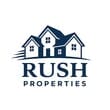 Rush Properties