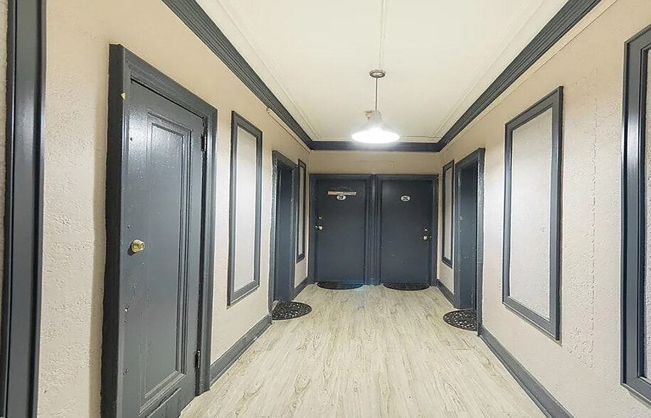 1116-1120 Anna St, Elizabeth, NJ à vendre - Photo du bâtiment - Image 3 de 12