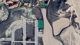 More details for Land for Sale