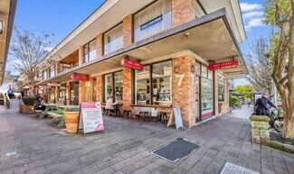 More details for 7 Bungan St, Mona Vale - Retail for Sale