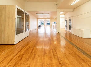 2001-2017 Mission St, San Francisco, CA à louer Photo intérieure- Image 1 de 6