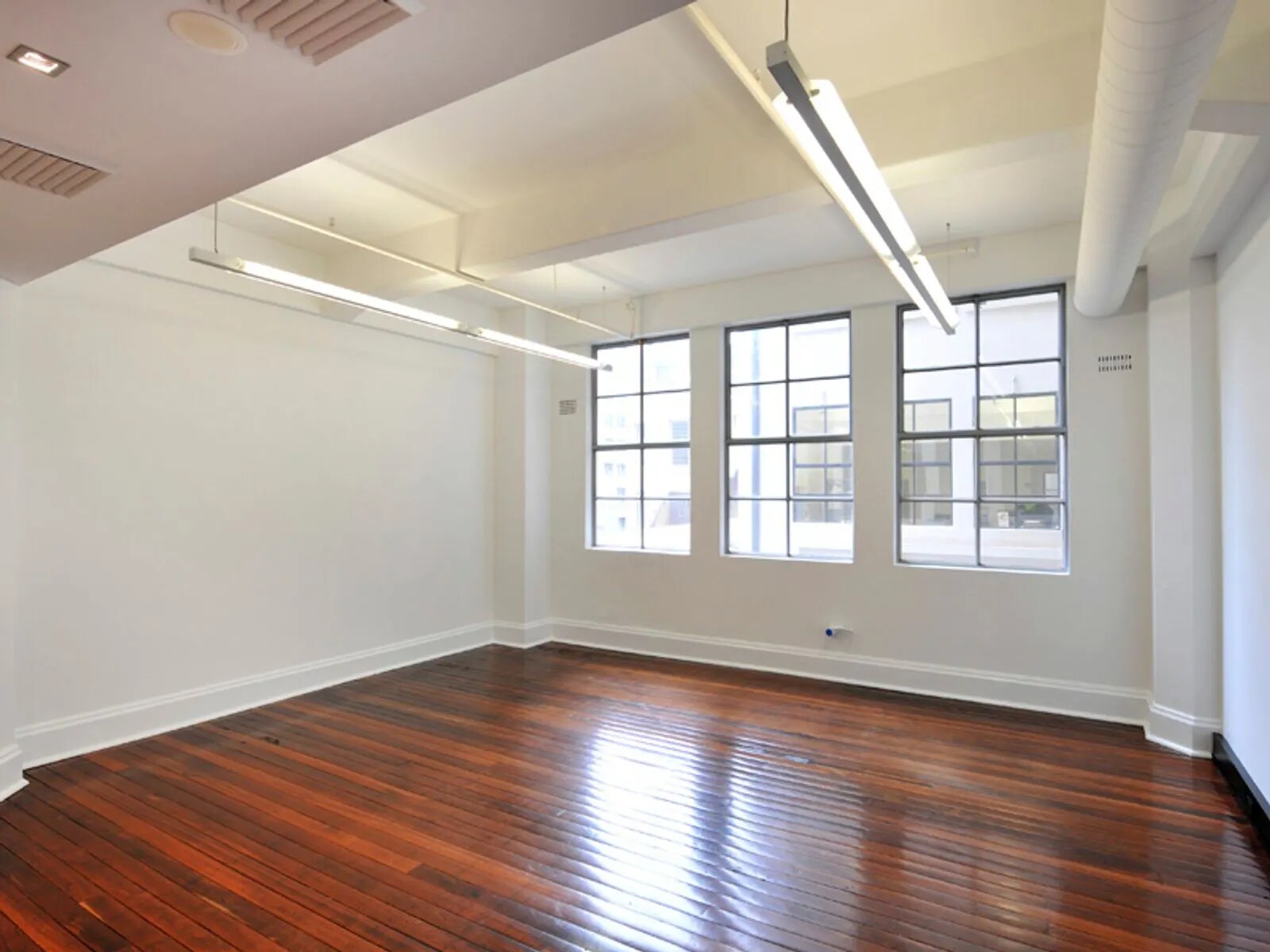 250 Pitt St, Sydney for lease Interior Photo- Image 1 of 2