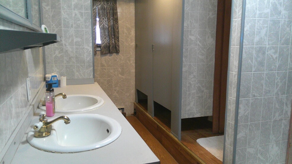 5760 Steese Hwy, Fairbanks, AK for sale - Building Photo - Image 3 of 16