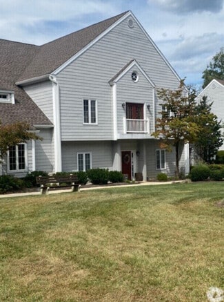 More details for 22 Mystic Lane, Malvern, PA – Office/Medical for Sale, Malvern, PA