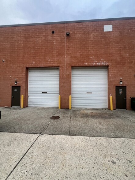 7806 Braygreen Rd, Laurel, MD for lease - Building Photo - Image 3 of 8