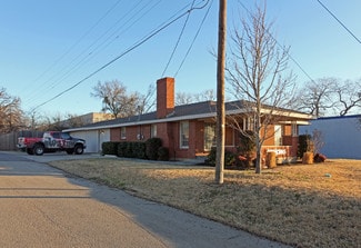 More details for 2513 E Union Bower Rd, Irving, TX - Industrial for Lease
