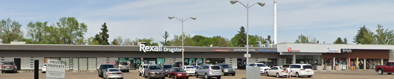 9204 144 Ave NW, Edmonton, AB for sale Building Photo- Image 1 of 1