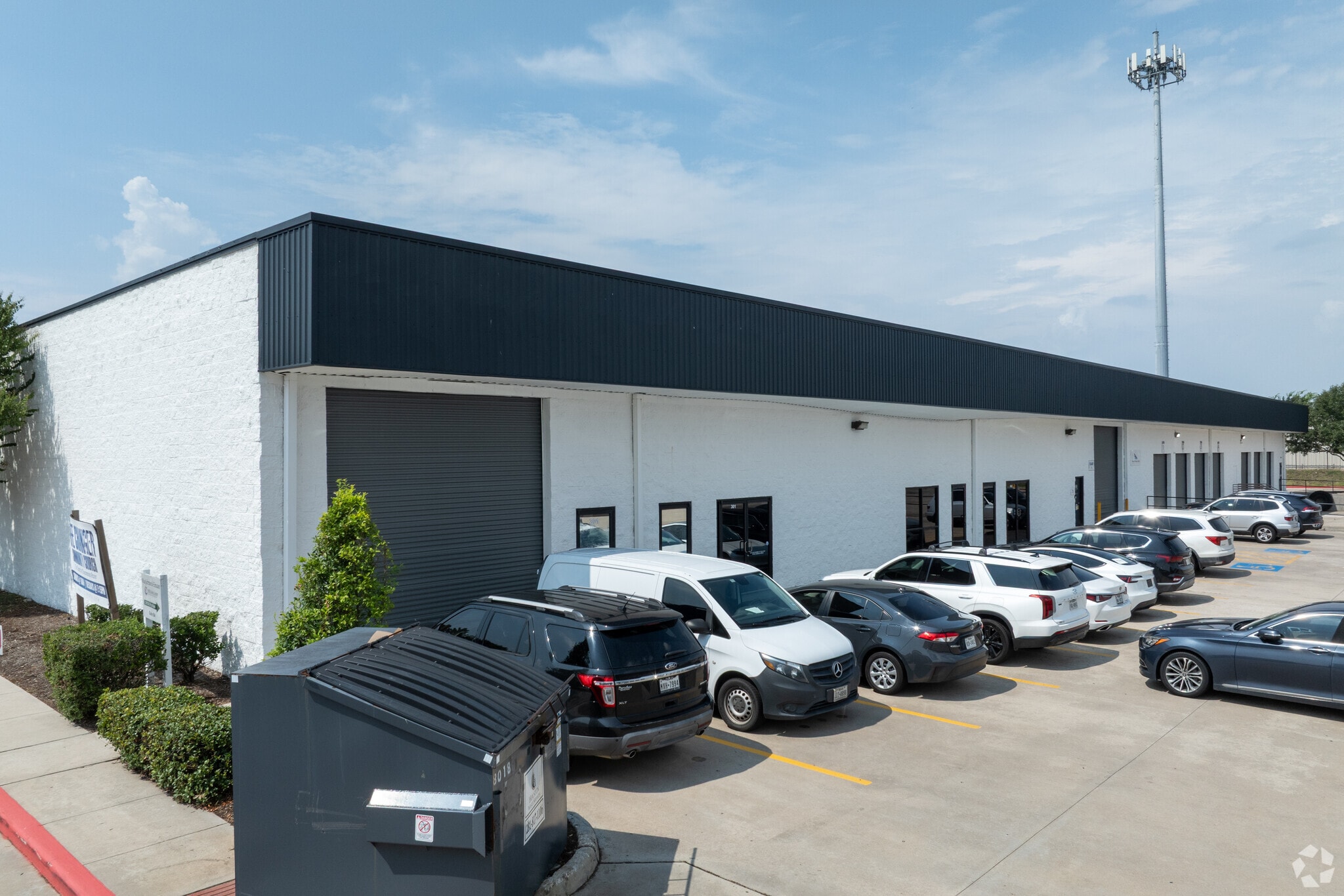 3115 Fry Rd, Katy, TX for lease Primary Photo- Image 1 of 24