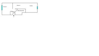 More details for Multifamily for Sale