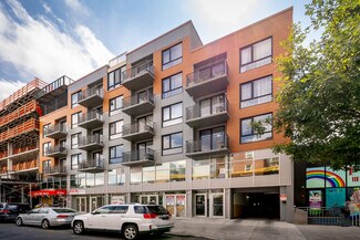 More details for 35-20 146th St, Flushing, NY - Multifamily for Sale