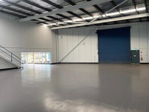 238 Princes Hwy, St Peters à louer Photo intérieure- Image 2 de 9