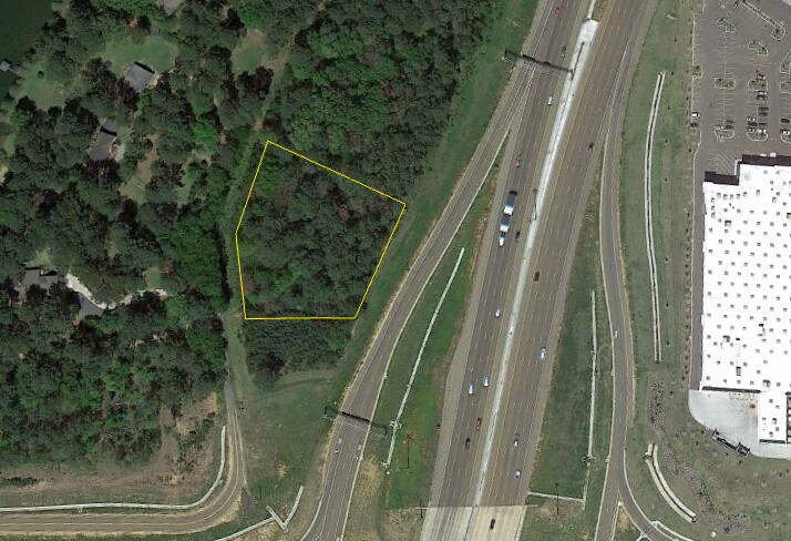 0 Lakeview Dr, Madison, MS for sale Primary Photo- Image 1 of 2