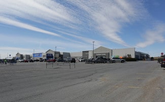 Plus de détails pour Leray Commons Business Park – Terrain à vendre, Evans Mills, NY