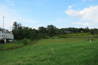 Plus de détails pour Ronda Ct, North Huntingdon, PA - Terrain à vendre