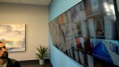 5593 N Eagle Rd, Boise, ID for lease - Commercial Listing Video 