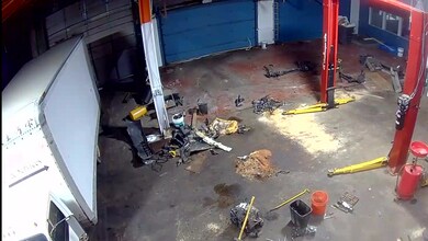 5225 Kilmer Pl, Hyattsville, MD for lease Interior Photo- Image 1 of 9