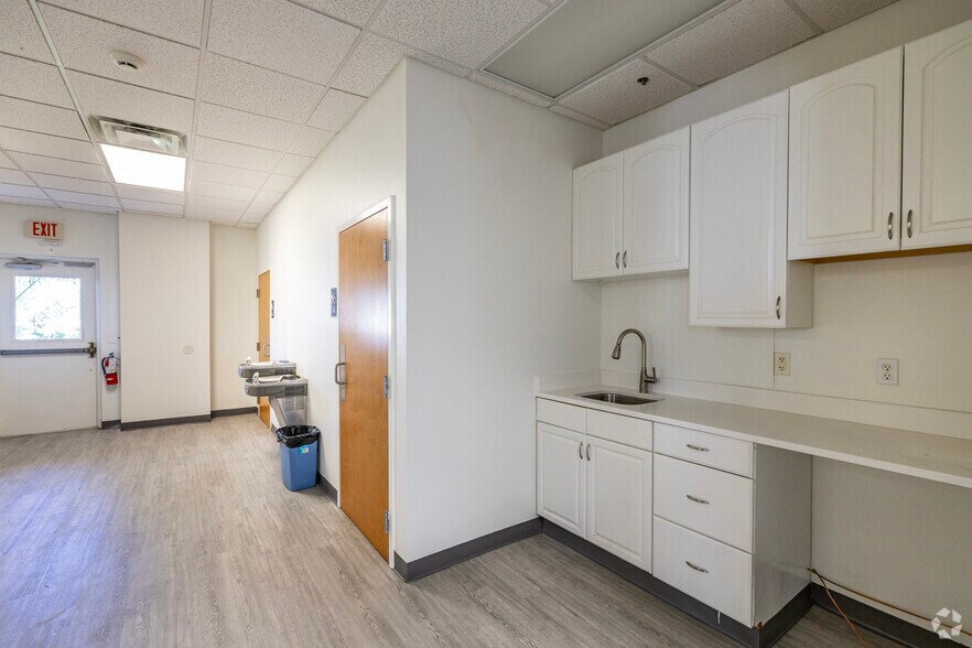 1701 Biotech Way, Sarasota, FL à louer - Photo intérieure - Image 2 de 30