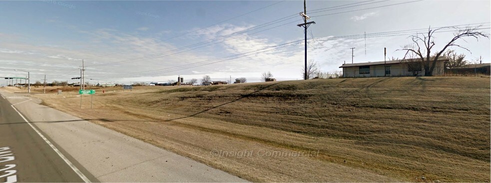 2933 SE Lee Blvd, Lawton, OK for sale - Other - Image 3 of 4