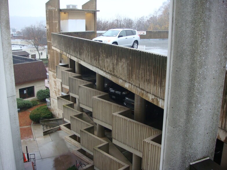 3 School St, Glen Cove, NY à louer - Photo du bâtiment - Image 2 de 24