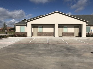 More details for 18510 Green Land Way, Houston, TX - Office for Lease