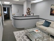 IMG_20260219_101023576_HDR (1)