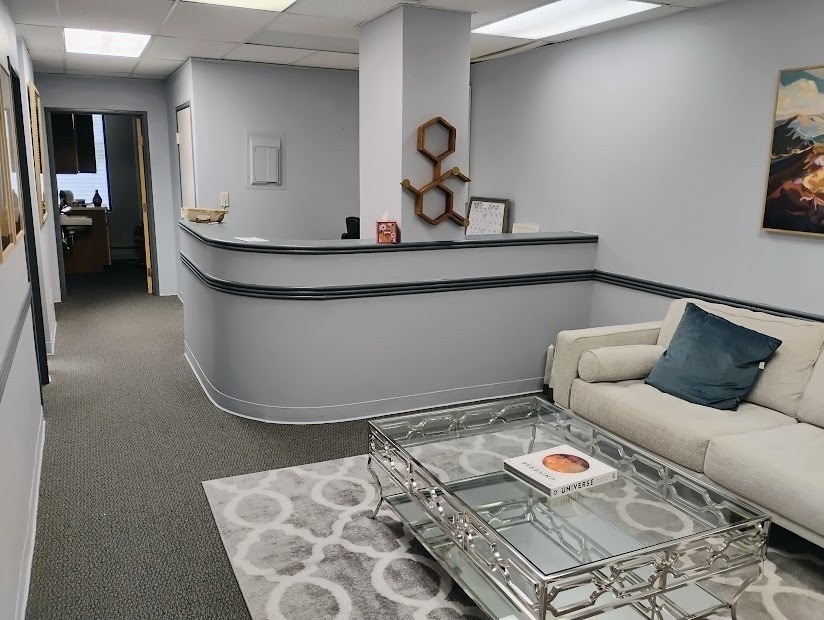 7373 W Jefferson Ave, Lakewood, CO 80235 - Unit 301 -  - Interior Photo - Image 1 of 14