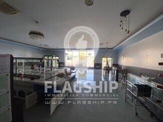 More details for Retail for Lease