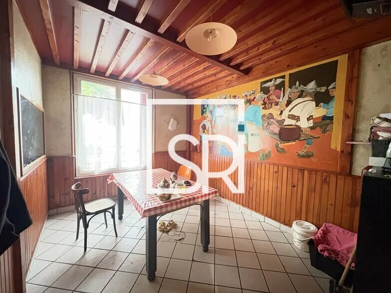 Commerce de détail dans Clermont-Ferrand à vendre - Photo du bâtiment - Image 3 de 12