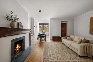 More details for 489 West End Ave, New York, NY - Multifamily for Sale