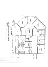 4601 Lake Boone Trl, Raleigh, NC for lease Interior Photo- Image 1 of 1