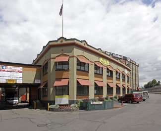 More details for 1100-1150 NE 28th Ave, Portland, OR - Office, Industrial for Lease