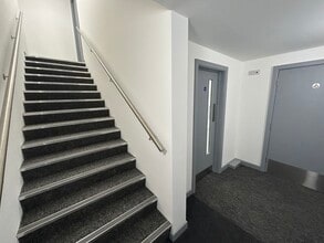 Park Farm Rd, Folkestone for lease Interior Photo- Image 1 of 8