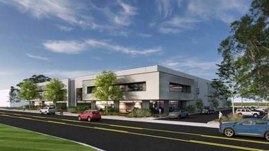 4500 DuPont Ct, Ventura, CA à vendre Photo intérieure- Image 1 de 2