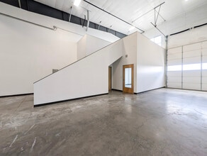 3161-3167 Mercer Ave, Bellingham, WA for lease Interior Photo- Image 2 of 12
