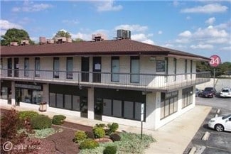 More details for 10176 Baltimore National Pike, Ellicott City, MD - Office for Sale