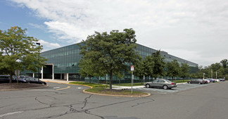 More details for 100 Nassau Park Blvd, Princeton, NJ - Office for Lease