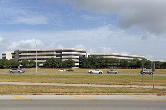 More details for 1300 S Mopac Expy, Austin, TX - Office for Lease