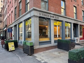 More details for 34-38 Water St, New York, NY - Retail for Lease