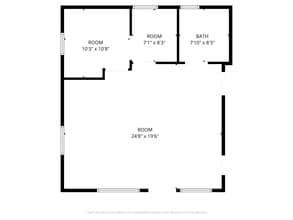 3525 E Sunset Rd, Las Vegas, NV for lease Interior Photo- Image 1 of 1