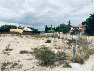 Plus de détails pour Terrain à vendre