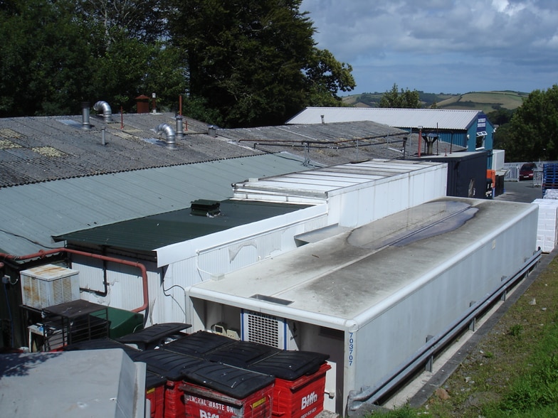 4-7 Nelson Rd, Dartmouth for sale - Building Photo - Image 3 of 6